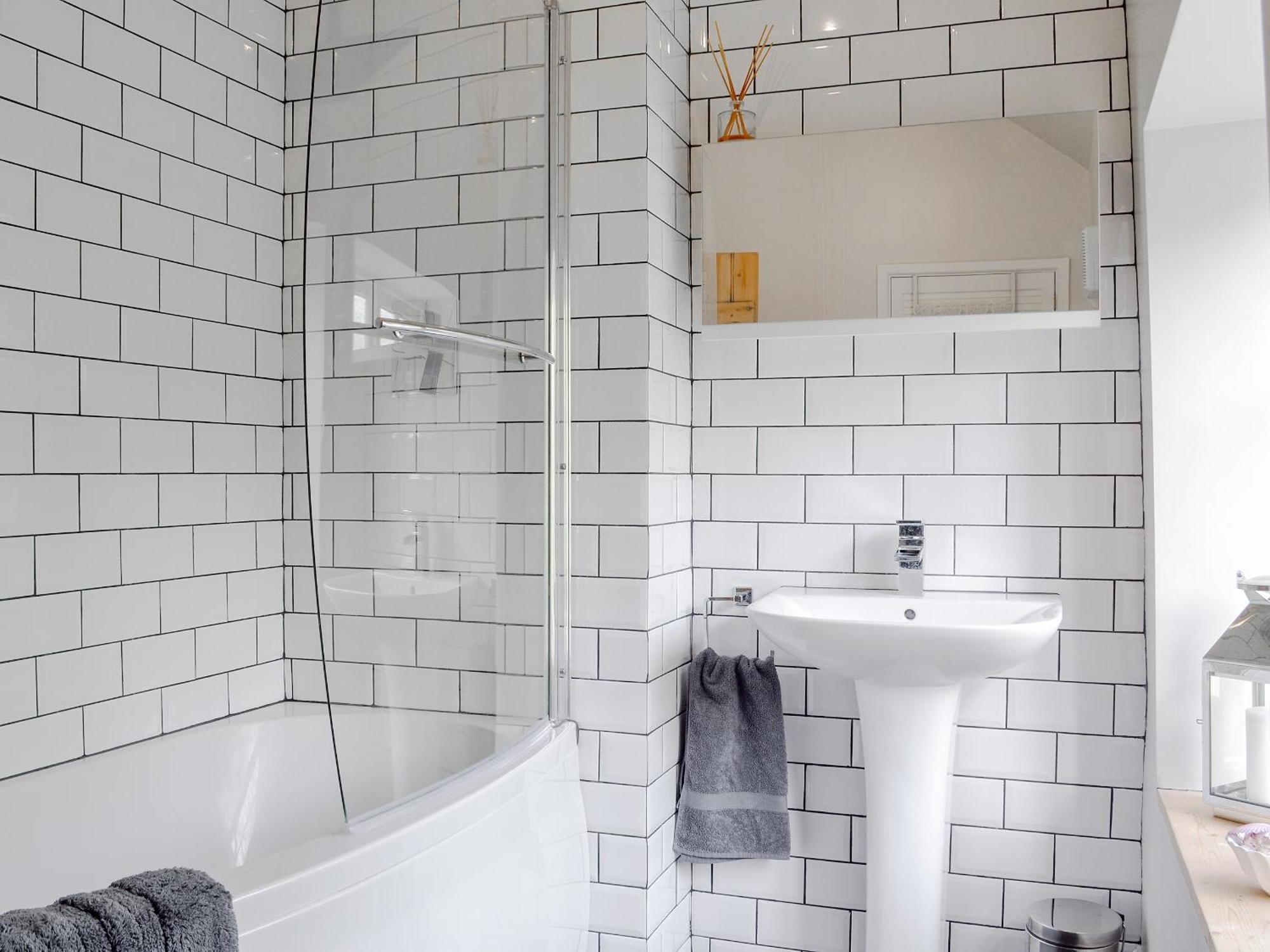 Pear Tree Cottage Wirksworth Bagian luar foto